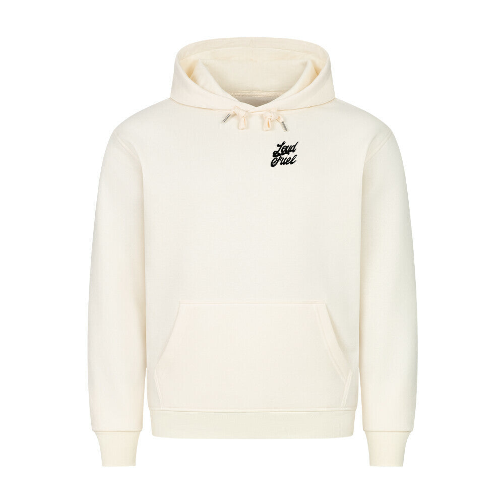 Image for color: beige