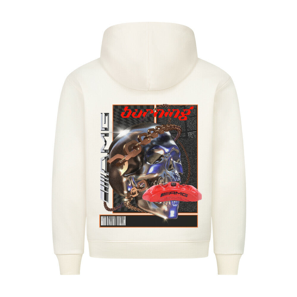 Image for color: beige