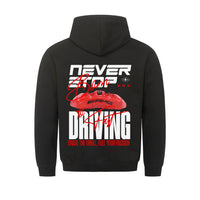 Image for color: schwarz