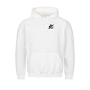 Image for color: weiß