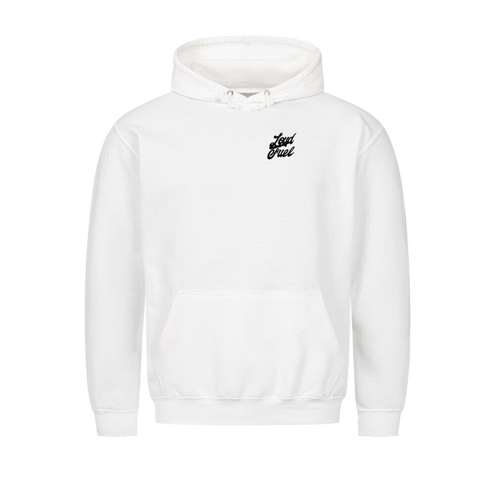 Image for color: weiß