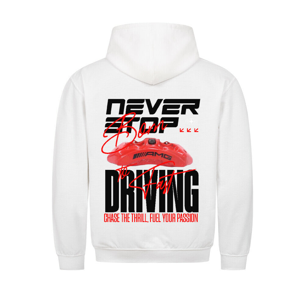 Image for color: weiß