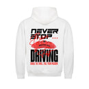 Image for color: weiß