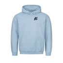 Image for color: babyblau