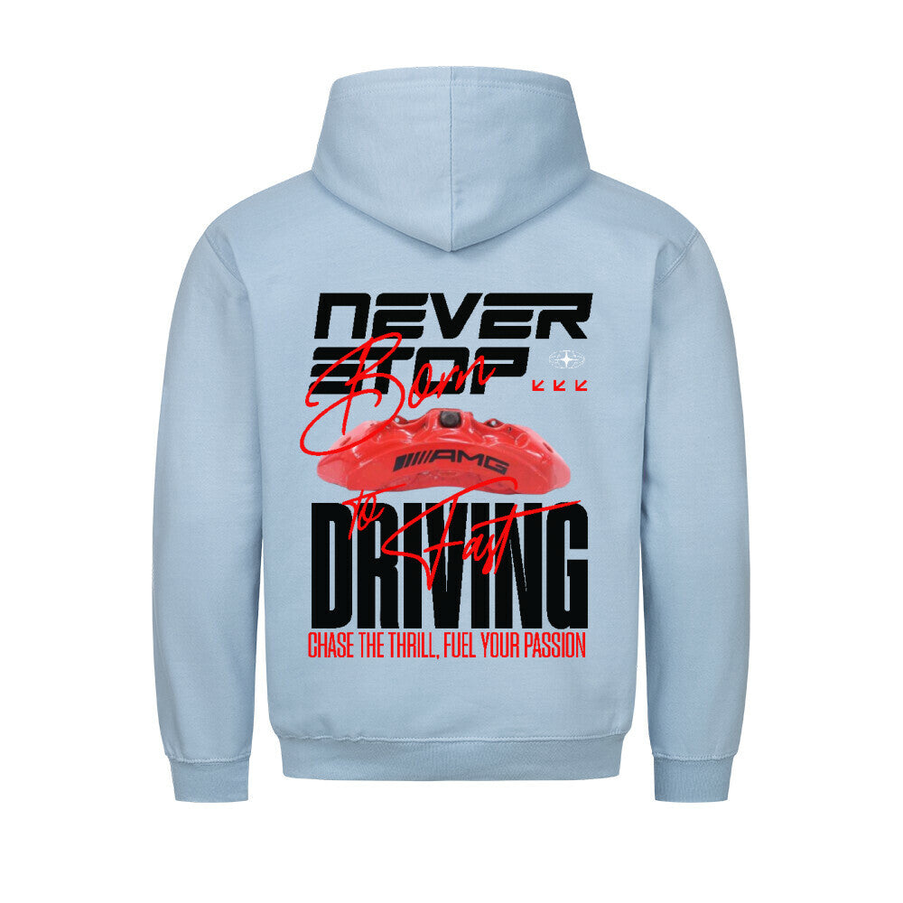 Image for color: babyblau