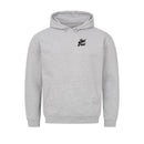 Image for color: heather grey