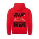 Image for color: rot