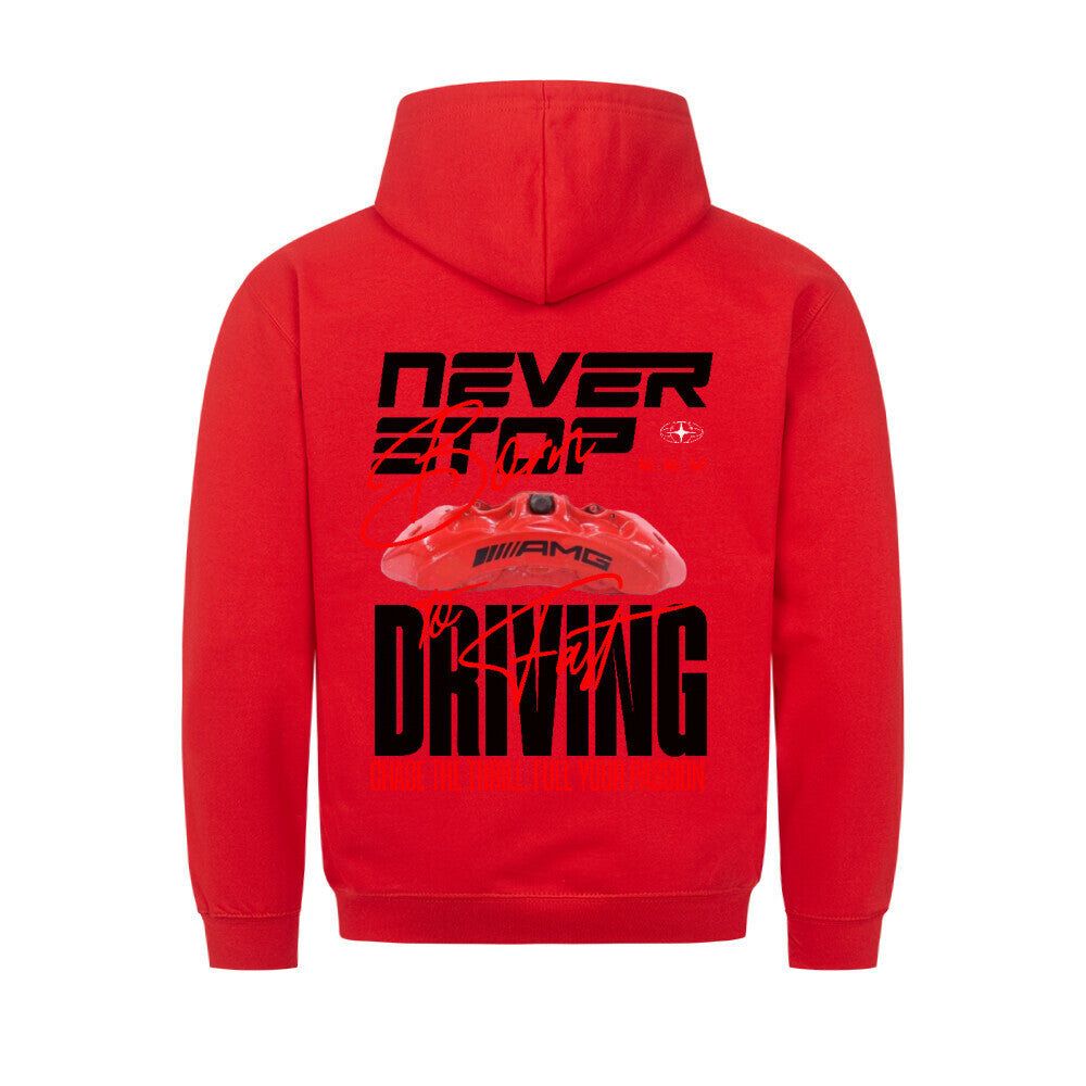 Image for color: rot