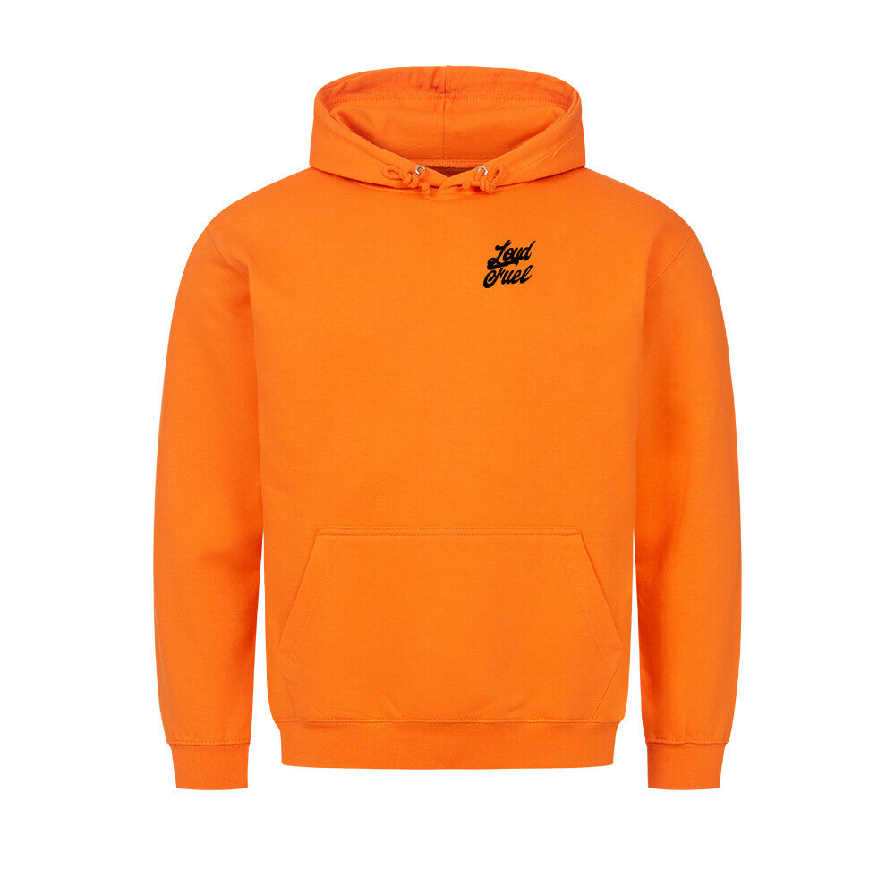 Image for color: orange