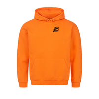 Image for color: orange