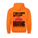 Image for color: orange