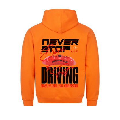 Image for color: orange