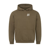 Image for color: olive