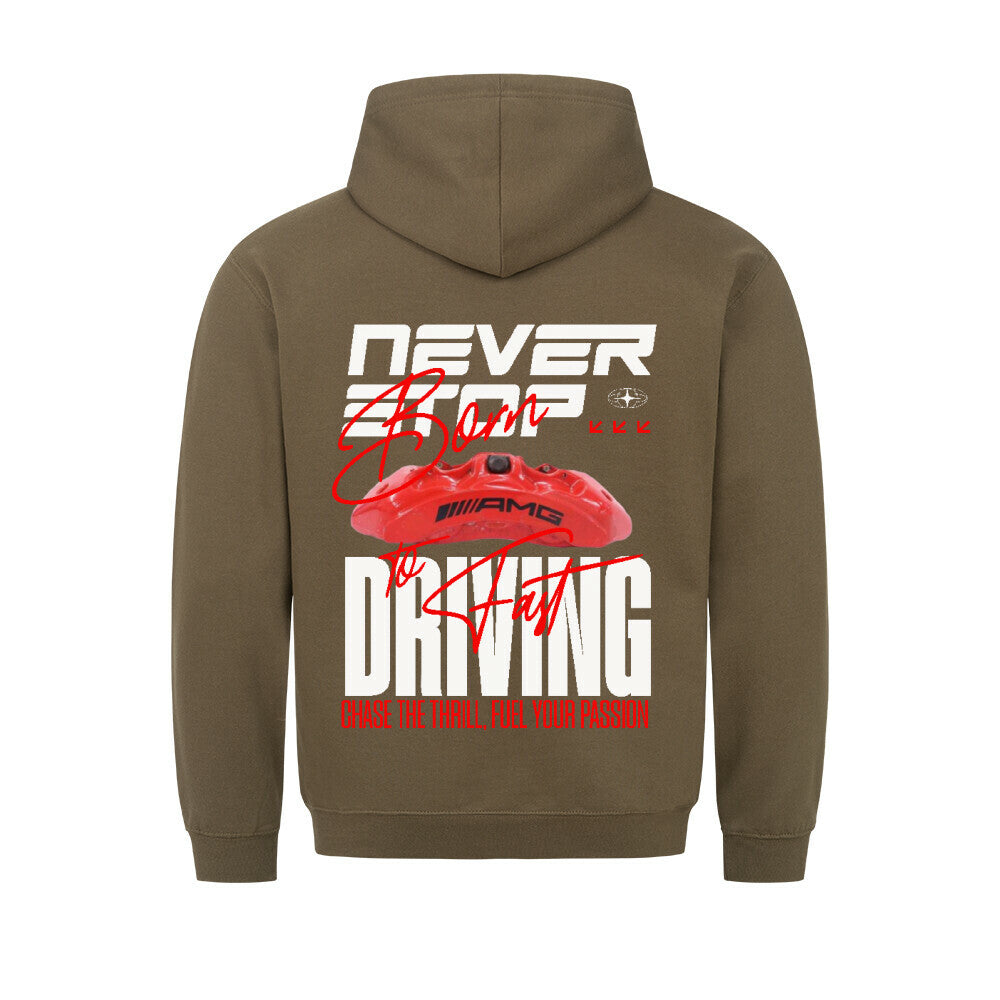 Image for color: olive