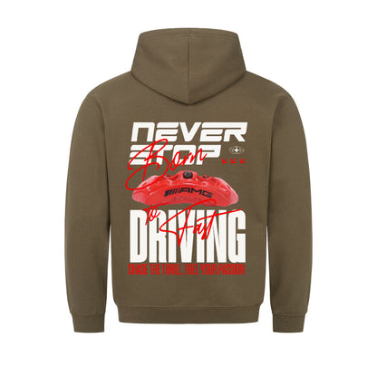 Image for color: olive