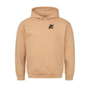 Image for color: sand