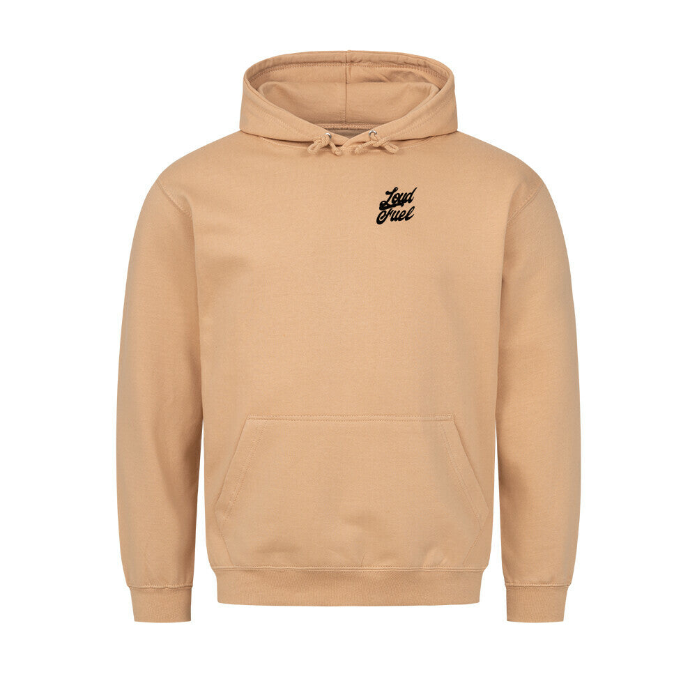 Image for color: sand