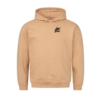 Image for color: sand