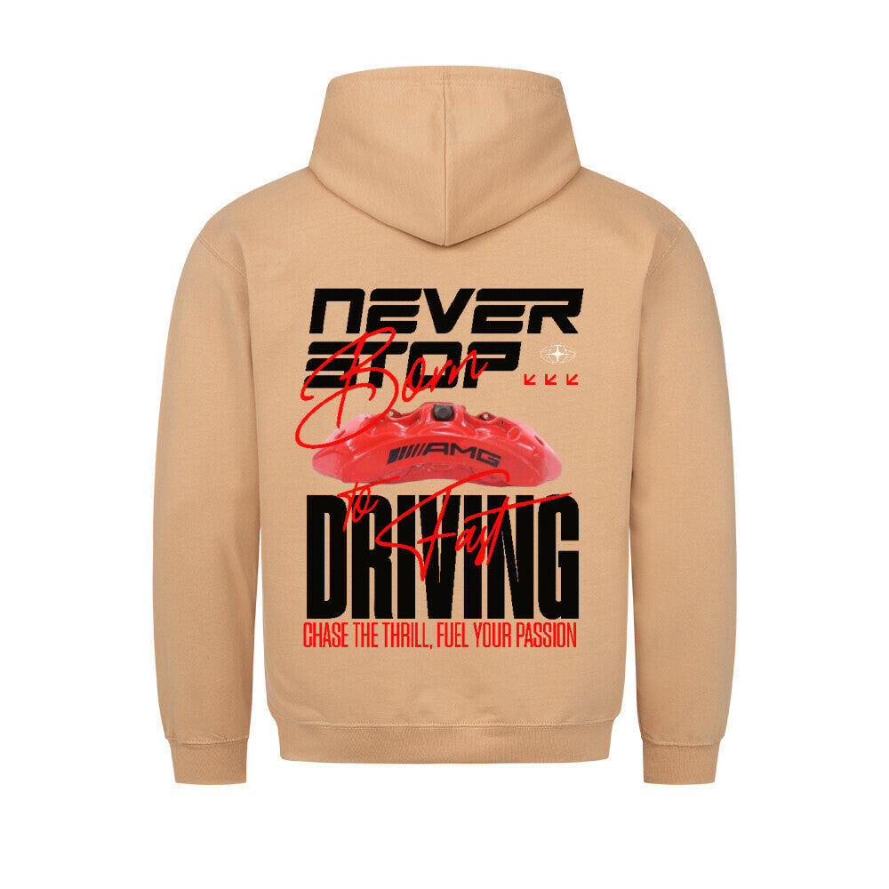 Image for color: sand