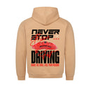 Image for color: sand