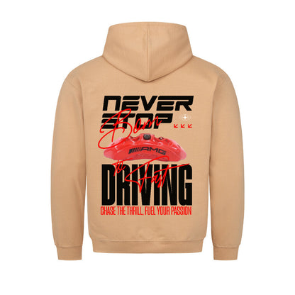 Image for color: sand