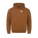 Image for color: caramel toffee