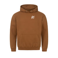 Image for color: caramel toffee