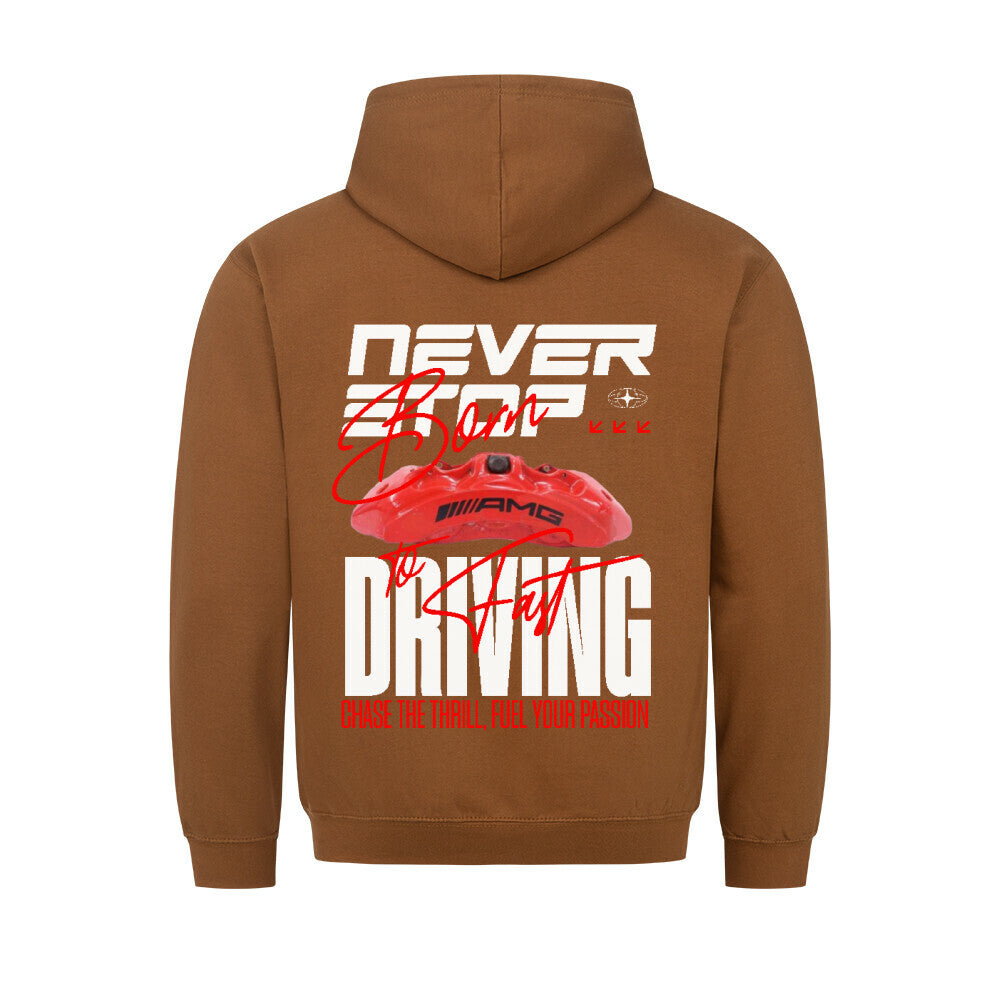 Image for color: caramel toffee