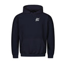 Image for color: new french navy