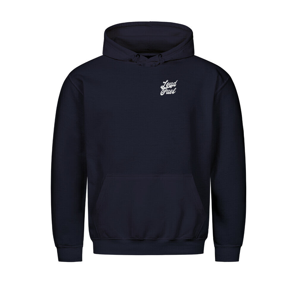 Image for color: new french navy