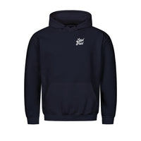 Image for color: new french navy