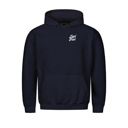 Image for color: new french navy