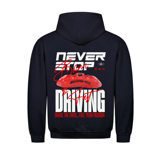 Image for color: new french navy