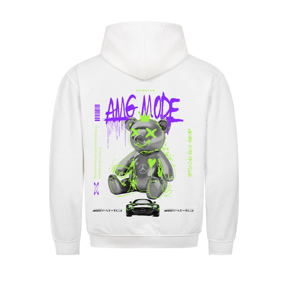 Image for color: weiß