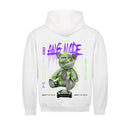 Image for color: weiß