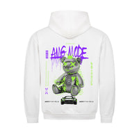 Image for color: weiß