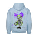 Image for color: babyblau