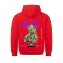 Image for color: rot