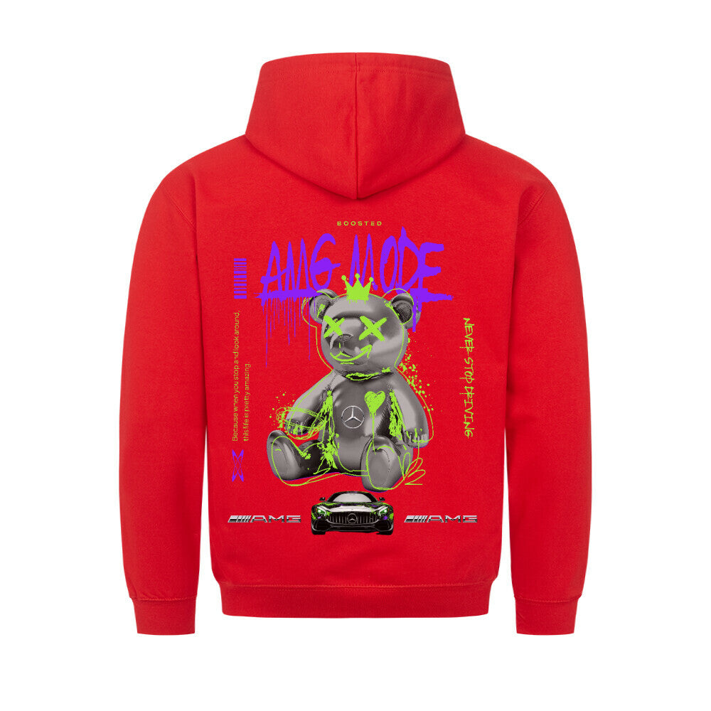 Image for color: rot