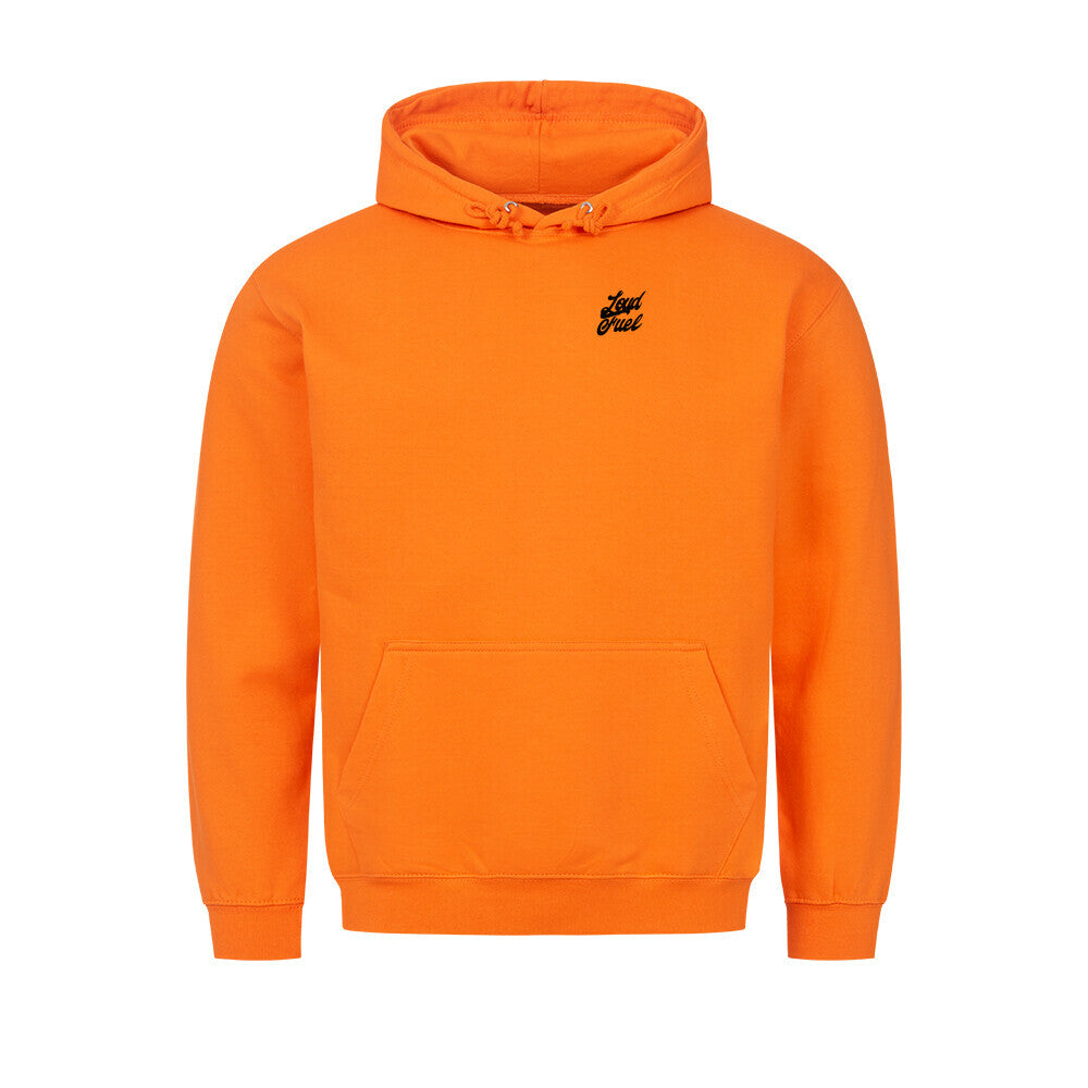 Image for color: orange