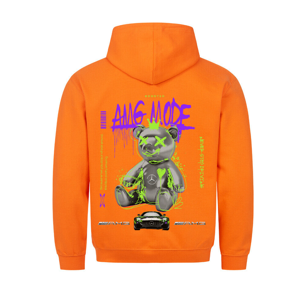 Image for color: orange