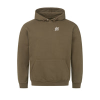 Image for color: olive