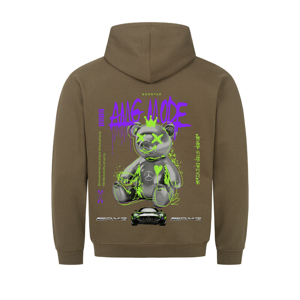 Image for color: olive