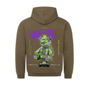 Image for color: olive