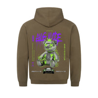 Image for color: olive