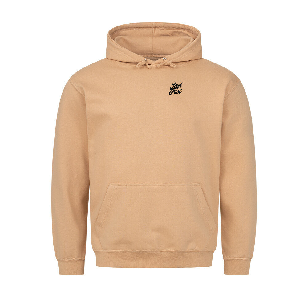 Image for color: sand