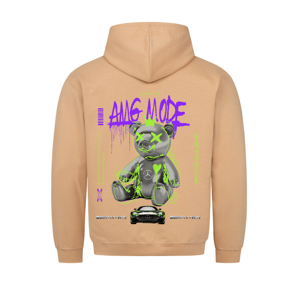 Image for color: sand