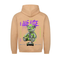 Image for color: sand