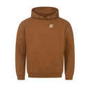 Image for color: caramel toffee