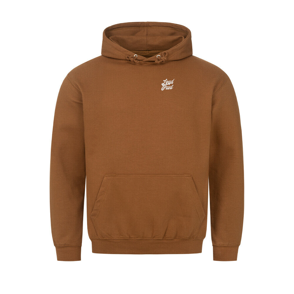 Image for color: caramel toffee